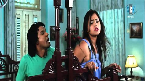 bhojpuri choda chodi video choda chodi|Choda Chodi Song Download 